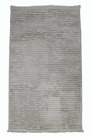 سجاد لازارا بيج