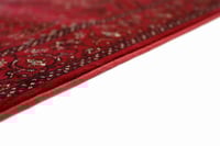 سجادة بيلوتشي - العاذرية