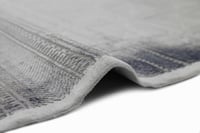 سجاد فيرونا