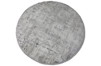 1.60X1.60