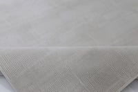 سجاد لوسيندا