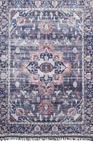 سجاد بديل - خيش