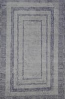 سجاد إفيشنت - طِراز