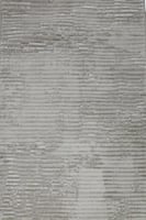 سجاد لازارا كريم - بيج