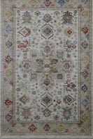 سجادة زيلدا - ميراج