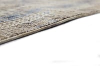 سجاد إشراق - ترانيم