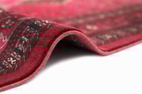 سجادة بيلوتشي - النجدية