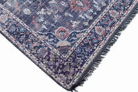 سجاد بديل - خيش