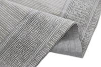 سجاد فيتال - ظِلال