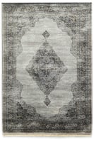 سجاد نيو اليجانس