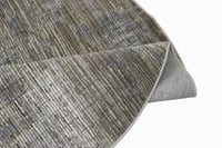 سجاد لونار رمادي - بيج