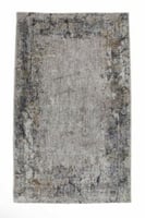 سجاد ارتلين