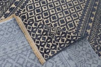 سجاد سوفا - خيش