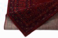 سجاد تركي سدو العلا درجة أولى