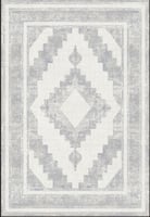 سجاد كواترو تركي كلاسيك