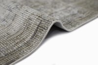 سجاد لونار رمادي - بيج