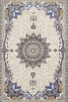 سجاد ديفاين