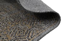 سجاد سوفا - خيش