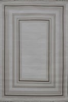 سجاد لازارا