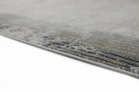 سجاد أطياف كريم-بيج