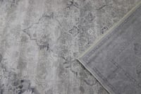 سجاد وهج - زخارف فنية