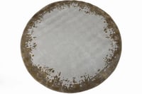 سجاد أطياف بيج