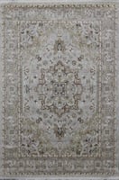 سجاد ارتلين