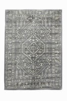 سجاد فسكونتي