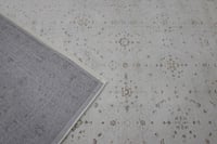 سجاد غزلان - تصميم عصري