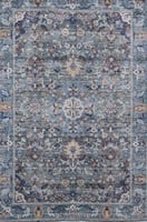 سجاد بديل - خيش