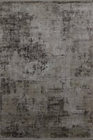 سجاد روفال كريم - بني