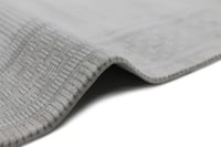 سجاد فيتال - ظِلال