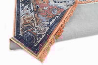 سجاد بديل - خيش