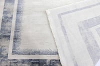 سجاد إفيشنت - بلو إمبيريال