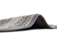 سجاد ميرزا - الأصالة