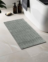 دعاسة كافتون