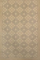 2.40 X 3.40 ‎سراب ‎بيج ‎سراب ‎F086A ‎سجاد