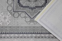 سجاد أرفين - فضه