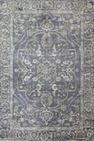 Blue gray