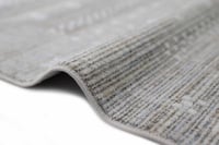 سجاد ارتلين