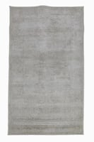 سجاد رودينا ابيض