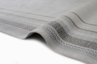 سجاد جاناي - فخامة هادئة