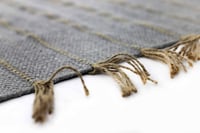 سجاد مودرن هندي اوريندا - خيش