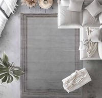 سجاد فيرونا