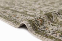 سجاد هتاف كريم - أزرق