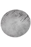 سجاد كورتينا