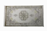 سجاد شهلاء كريم-بيج