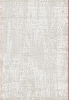 سجاد رودينا البيج الفاتح