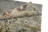 سجاد الجوهره - مُعيّنات