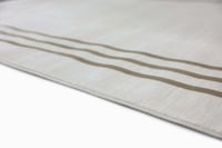 سجاد مدار - كريم AA089A_PTA22